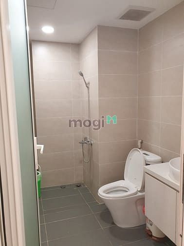 Hình ảnh ✔ Cho thuê CHCC SUNRISE CITY VIEW 99m 3pn 2wc - Nội thất đầy đủ