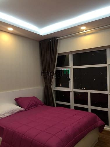 Hình ảnh Cho thuê Trang Chủ MB66.COM / Đăng Ký Tặng 66K Green Valley Phú Mỹ Hưng nhà mới 100% giá tốt nhất