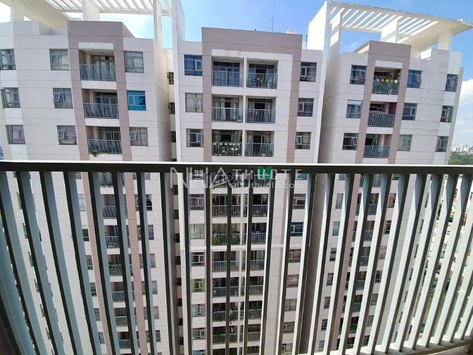 Hình ảnh ✔ Cho thuê CHCC LUXCITY 73m 2pn 2wc - Nội thất cơ bản