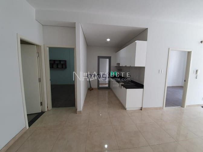 Hình ảnh ✔ Cho thuê CHCC LUXCITY 73m 2pn 2wc - Nội thất cơ bản