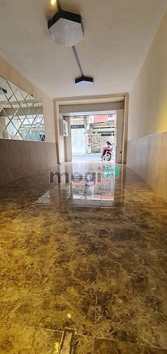 Hình ảnh Cho thuê nhà MT Trần Khánh Dư P. Tân Định, Q1 chỉ 23tr