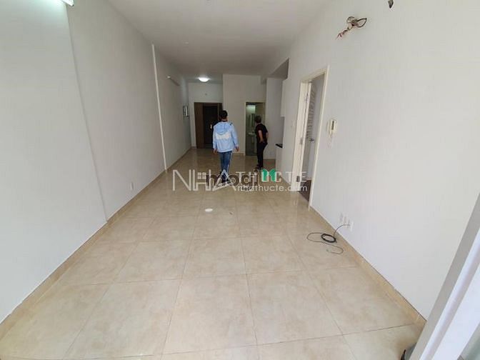Hình ảnh ✔ Cho thuê CHCC LUXCITY 73m 2pn 2wc - Nội thất cơ bản