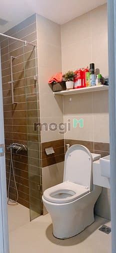 Hình ảnh ✔ Cho thuê CHCC RIVER GATE 27m OF 1wc - Nội thất đầy đủ