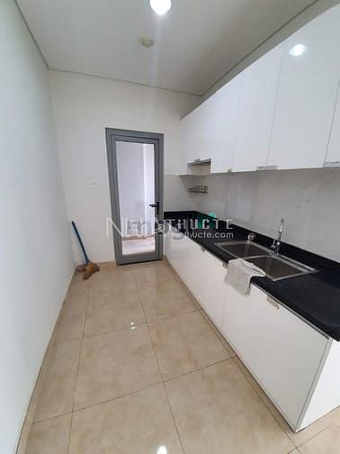 Hình ảnh ✔ Cho thuê CHCC LUXCITY 73m 2pn 2wc - Nội thất cơ bản