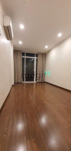 Hình ảnh Cho thuê nhà MT Trần Khánh Dư P. Tân Định, Q1 chỉ 23tr