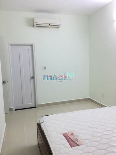 Hình ảnh ✔ Cho thuê CHCC VẠN ĐÔ 70m 2pn 1wc - Nội thất đầy đủ