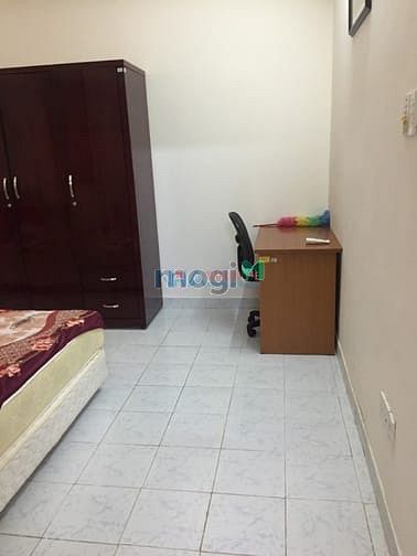 Hình ảnh ✔ Cho thuê CHCC VẠN ĐÔ 70m 2pn 1wc - Nội thất đầy đủ