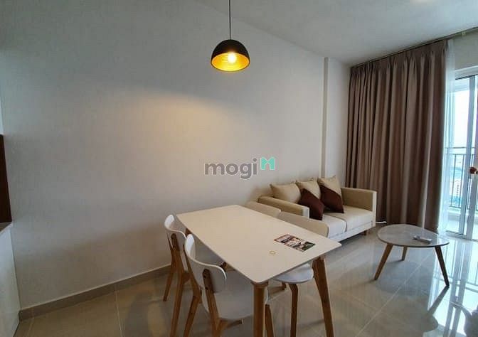 Hình ảnh Cho thuê chung cư IDICO Lũy Bán Bích, 65m2, 2PN, 2WC, 8.5 tr/tháng,