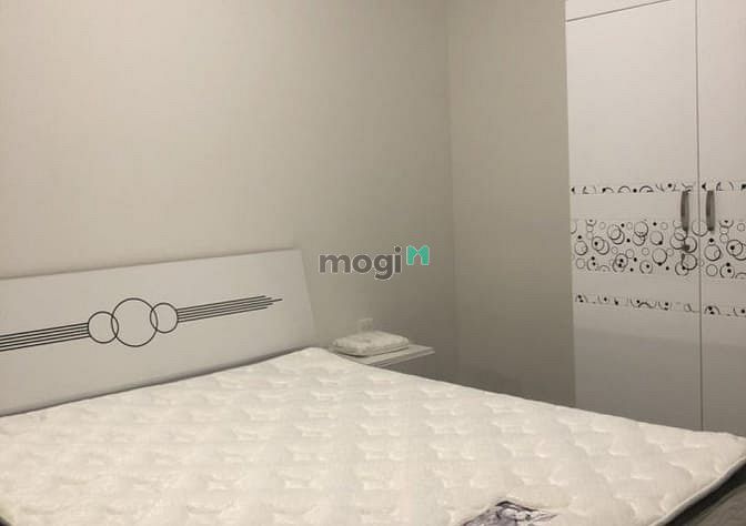 Hình ảnh Cho thuê chung cư IDICO Lũy Bán Bích, 65m2, 2PN, 2WC, 8.5 tr/tháng,
