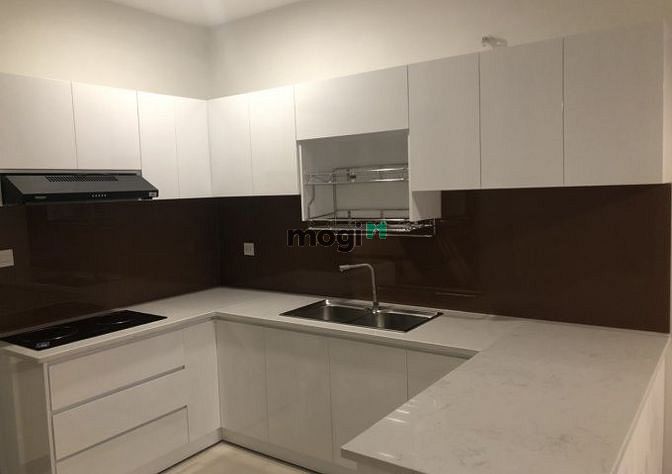 Hình ảnh Cho thuê chung cư IDICO Lũy Bán Bích, 65m2, 2PN, 2WC, 8.5 tr/tháng,