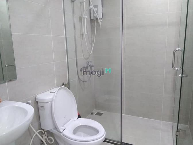 Hình ảnh Cho thuê Trang Chủ MB66.COM / Đăng Ký Tặng 66K 2PN tại Cộng Hòa Garden - Full nội thất y hình - 14Tr