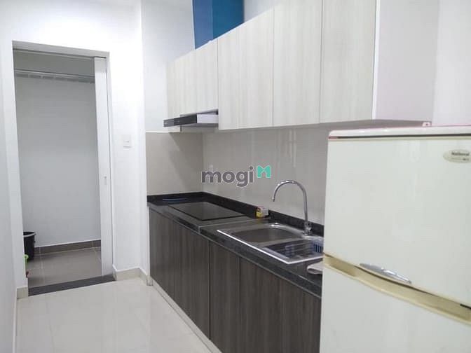 Hình ảnh Cho thuê Trang Chủ MB66.COM / Đăng Ký Tặng 66K 2PN tại Cộng Hòa Garden - Full nội thất y hình - 14Tr