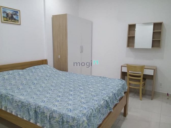 Hình ảnh Cho thuê Trang Chủ MB66.COM / Đăng Ký Tặng 66K 2PN tại Cộng Hòa Garden - Full nội thất y hình - 14Tr