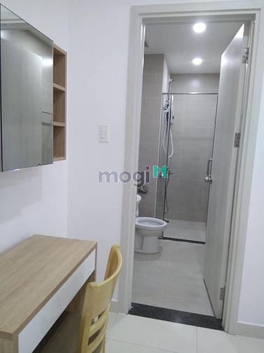 Hình ảnh Cho thuê Trang Chủ MB66.COM / Đăng Ký Tặng 66K 2PN tại Cộng Hòa Garden - Full nội thất y hình - 14Tr