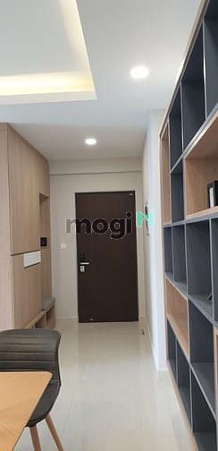 Hình ảnh Cho thuê Trang Chủ MB66.COM / Đăng Ký Tặng 66K cao cấp Green Valley giá 17 triệu/tháng, dt 96m2