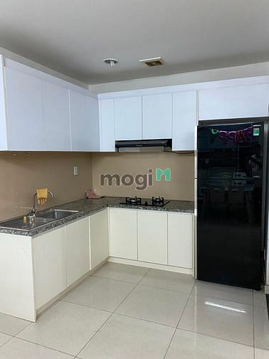 Hình ảnh Chung cư DREAM HOME 1 64m² 2PN Quận Gò Vấp