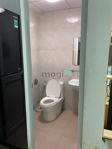 Hình ảnh Chung cư DREAM HOME 1 64m² 2PN Quận Gò Vấp