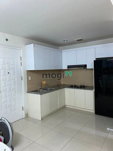 Hình ảnh Chung cư DREAM HOME 1 64m² 2PN Quận Gò Vấp