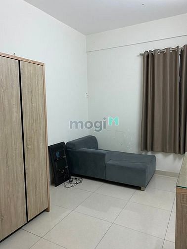 Hình ảnh Chung cư DREAM HOME 1 64m² 2PN Quận Gò Vấp