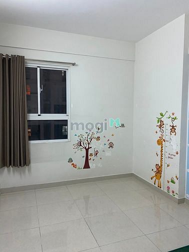 Hình ảnh Chung cư DREAM HOME 1 64m² 2PN Quận Gò Vấp