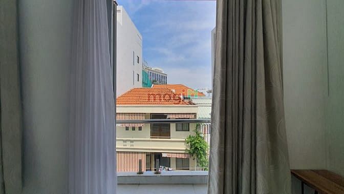 Hình ảnh ☘☘ Mb6623 nạp rút nhanh chóng gia đình full ban công nội thất siêu xinh 🍓