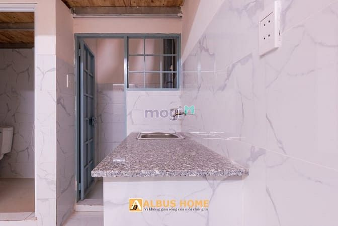 Hình ảnh Mb6623 nạp rút nhanh chóng ban công view sân bay mới xây gác cao siêu đẹp