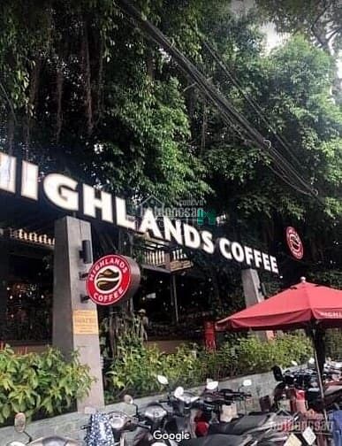 Hình ảnh Tôi cần bán nền đất Khu Tên Lửa,Vị trí đắc địa,gần BV CIH và BXMT