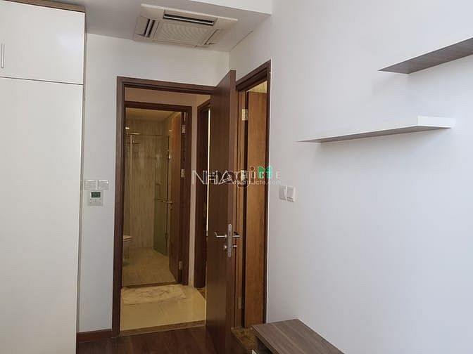 Hình ảnh ✔ Cho thuê CHCC THE GOLDEN STAR 60m 2pn 2wc - Nội thất đầy đủ