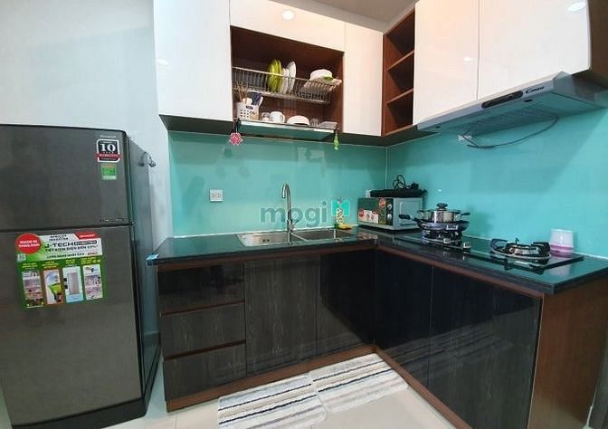 Hình ảnh Cần cho thuê gấp Trang Chủ MB66.COM / Đăng Ký Tặng 66K CC Richstar-Hoà Bình,giá 10.5tr/th full NT