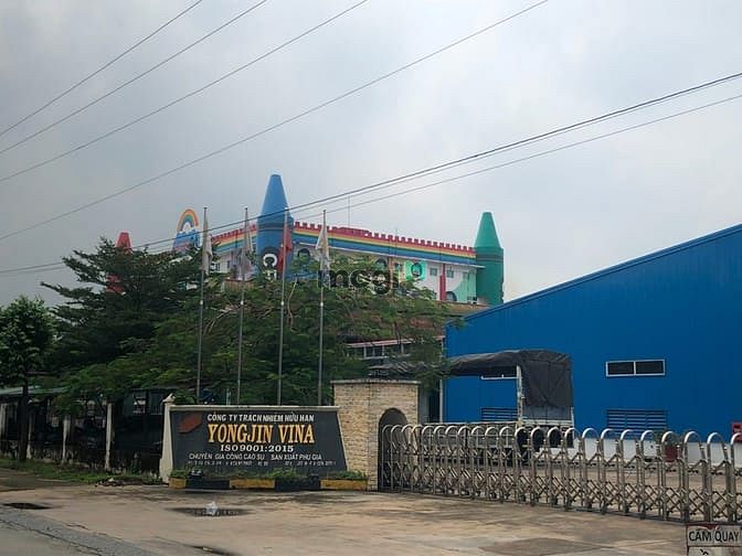 Hình ảnh Tôi cần bán gấp lô đất rộng 300m2 shr thổ cư