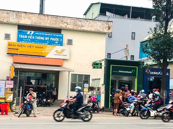 Hình ảnh Tôi cần bán gấp lô đất rộng 300m2 shr thổ cư