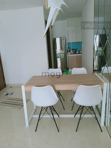 Hình ảnh ✔ Cho thuê CHCC THE GOLDEN STAR 68m 2pn 2wc - Nội thất đầy đủ