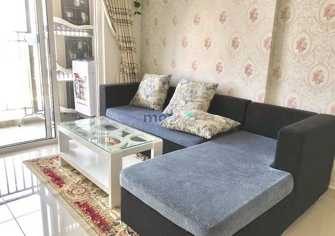 Hình ảnh Cho thuê Trang Chủ MB66.COM / Đăng Ký Tặng 66K Ruby Garden Tân Bình 2PN,88m2 giá 9.5tr