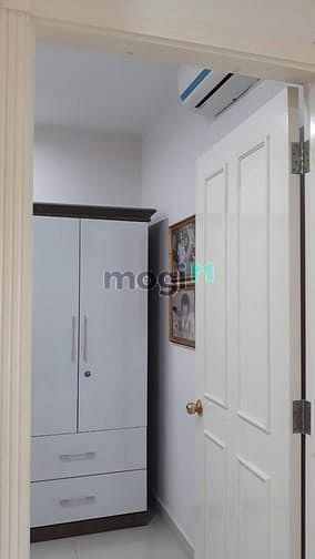 Hình ảnh Chung cư PHÚC YÊN 3 DT86m² 3PN Full Nội Thất