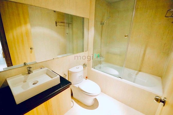 Hình ảnh hẻm Cửu Long Quận Tân Bình, 105 m2 (5m x 21m), 4 tầng, 12.7 Tỷ