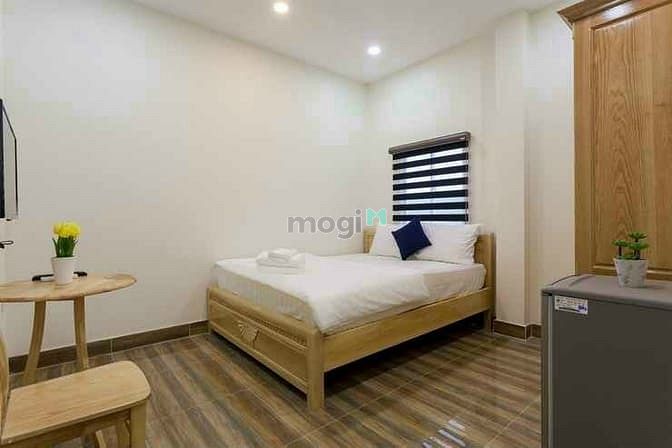 Hình ảnh hẻm Cửu Long Quận Tân Bình, 105 m2 (5m x 21m), 4 tầng, 12.7 Tỷ