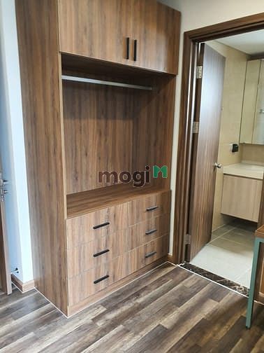 Hình ảnh ✔ Cho thuê CHCC HÀ ĐÔ CENTROSA 134m 3pn 2wc - Nội thất đầy đủ