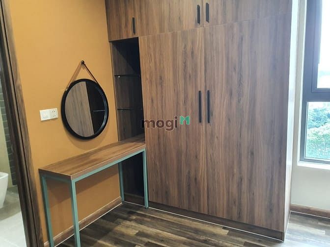Hình ảnh ✔ Cho thuê CHCC HÀ ĐÔ CENTROSA 134m 3pn 2wc - Nội thất đầy đủ
