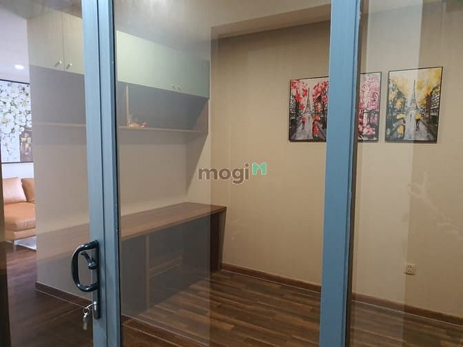 Hình ảnh ✔ Cho thuê CHCC HÀ ĐÔ CENTROSA 134m 3pn 2wc - Nội thất đầy đủ