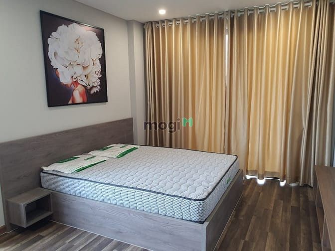 Hình ảnh ✔ Cho thuê CHCC HÀ ĐÔ CENTROSA 134m 3pn 2wc - Nội thất đầy đủ