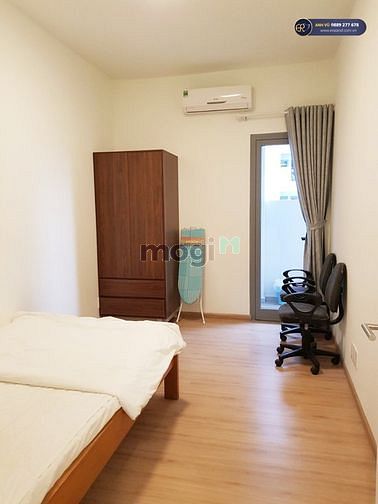 Hình ảnh Mb6623 nạp rút nhanh chóng Hausneo 1+1PN, full nội thất cao cấp, thoáng mát bình yên!