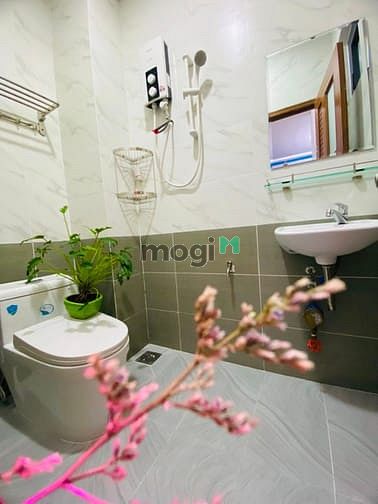 Hình ảnh Mb6623 nạp rút nhanh chóng chung cư mini nhỏ tiện cho sinh viên, gần Quận 2