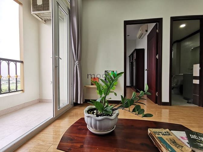 Hình ảnh 📢Cho thuê Trang Chủ MB66.COM / Đăng Ký Tặng 66K dịch vụ 1 PN, Ngay Chung cư Lacasa, Quận 7.