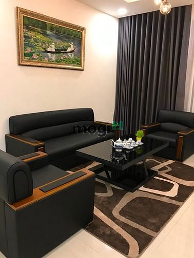 Hình ảnh Hình thật cho thuê Trang Chủ MB66.COM / Đăng Ký Tặng 66K cao cấp Riverpark residence ,3PN 130m2