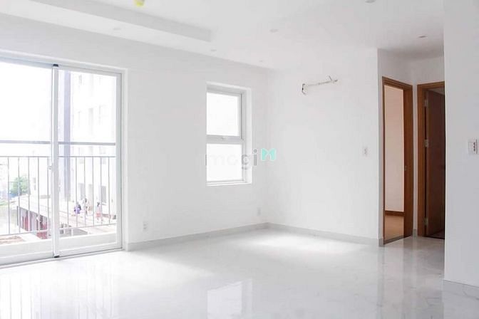 Hình ảnh Mb6623 nạp rút nhanh chóng Conic Riverside 1PN,1PK,50m2,có ban công nhà mới giá 4.5tr/th
