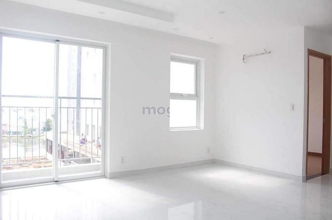 Hình ảnh Mb6623 nạp rút nhanh chóng Conic Riverside 1PN,1PK,50m2,có ban công nhà mới giá 4.5tr/th