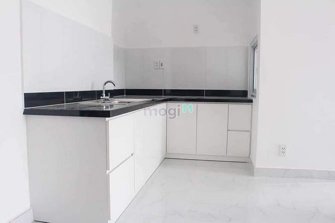 Hình ảnh Mb6623 nạp rút nhanh chóng Conic Riverside 1PN,1PK,50m2,có ban công nhà mới giá 4.5tr/th