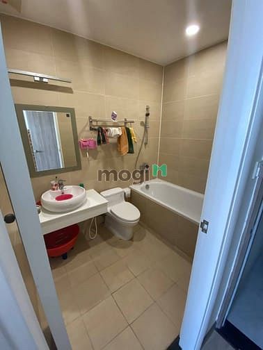 Hình ảnh Cho thuê Trang Chủ MB66.COM / Đăng Ký Tặng 66K Sunny Plaza 2PN/2WC - Full nội thất - Giá 11tr