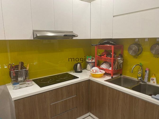 Hình ảnh Cho thuê Trang Chủ MB66.COM / Đăng Ký Tặng 66K Sunny Plaza 2PN/2WC - Full nội thất - Giá 11tr