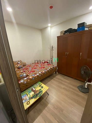 Hình ảnh Cho thuê Trang Chủ MB66.COM / Đăng Ký Tặng 66K Sunny Plaza 2PN/2WC - Full nội thất - Giá 11tr